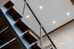 505 Dragon Gate Court