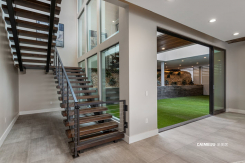 505 Dragon Gate Court