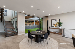505 Dragon Gate Court