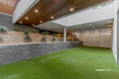 505 Dragon Gate Court
