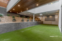 505 Dragon Gate Court