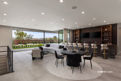 505 Dragon Gate Court
