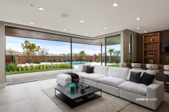 505 Dragon Gate Court