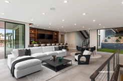 505 Dragon Gate Court
