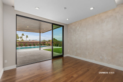 505 Dragon Gate Court