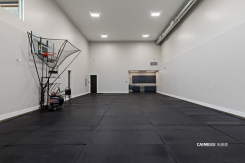 505 Dragon Gate Court