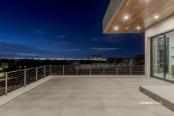 505 Dragon Gate Court