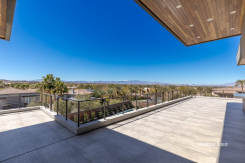 505 Dragon Gate Court