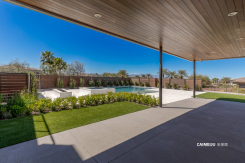 505 Dragon Gate Court