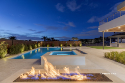505 Dragon Gate Court