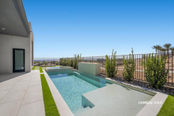 10907 Rossa Peak Ave
