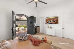 10324 Summit Canyon Drive