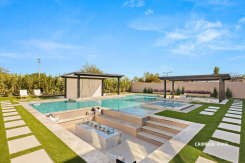 10637 Patina Hills Court