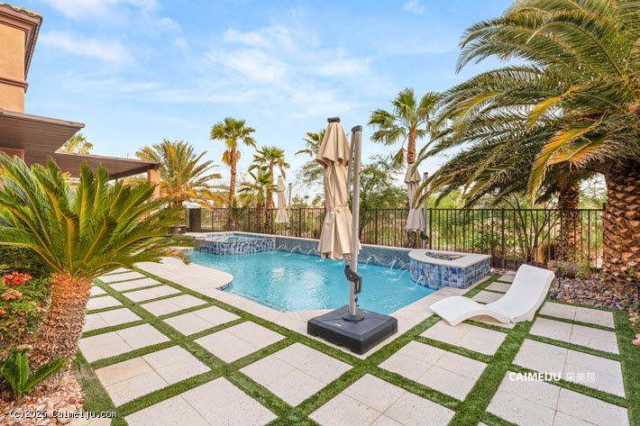 11271 Winter Cottage Place
