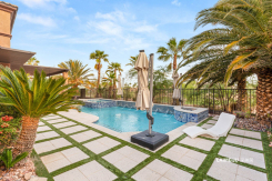 11271 Winter Cottage Place