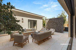 11451 Opal Springs Way