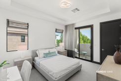 11455 Opal Springs Way