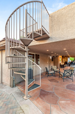 8275 W Craig Rd