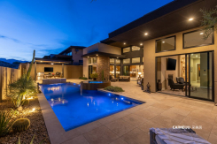 5185 Steel Hammer Drive