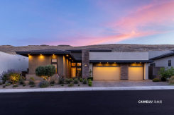 5185 Steel Hammer Drive