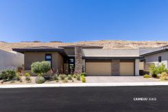5185 Steel Hammer Drive