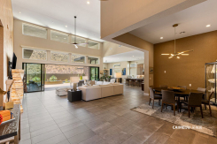 5185 Steel Hammer Drive