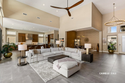5185 Steel Hammer Drive