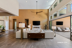 5185 Steel Hammer Drive