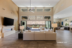 5185 Steel Hammer Drive