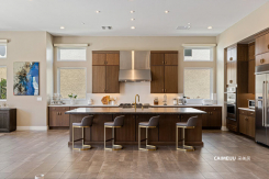 5185 Steel Hammer Drive