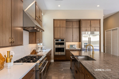 5185 Steel Hammer Drive
