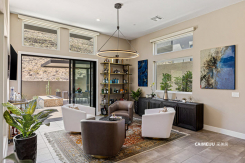 5185 Steel Hammer Drive