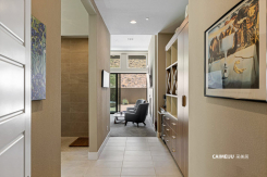 5185 Steel Hammer Drive