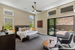 5185 Steel Hammer Drive