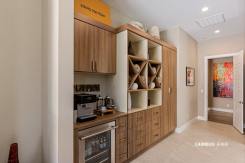 5185 Steel Hammer Drive