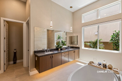 5185 Steel Hammer Drive