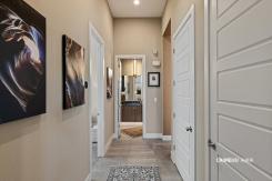 5185 Steel Hammer Drive