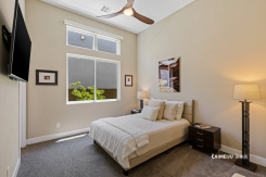 5185 Steel Hammer Drive