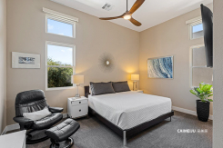 5185 Steel Hammer Drive