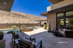 5185 Steel Hammer Drive