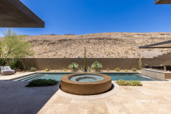 5185 Steel Hammer Drive