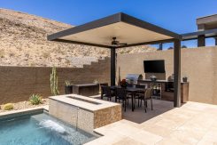 5185 Steel Hammer Drive