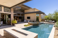 5185 Steel Hammer Drive