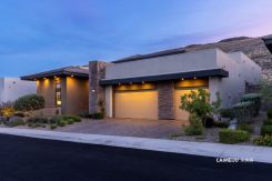 5185 Steel Hammer Drive