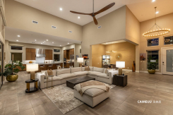5185 Steel Hammer Drive