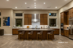 5185 Steel Hammer Drive