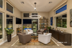 5185 Steel Hammer Drive