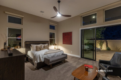 5185 Steel Hammer Drive