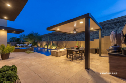 5185 Steel Hammer Drive
