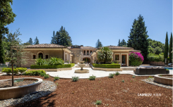 96 Heather Drive